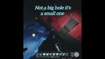 Space Engineers | it