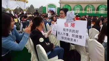 程序员大佬相亲计划，Python采集相亲网小姐姐信息，并进行等级排名！