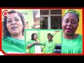 MKANDARASI HAPPY Na NANCE WAJITOSA KUGOMBEA UBUNGE SONGEA WACHUKUA FOMU Na KUFUNGUKA MKANDARASI HAPPY Na NANCE WAJITOSA KUGOMBEA UBUNGE SONGEA WACHUKUA FOMU Na KUFUNGUKA