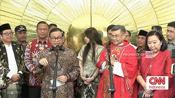 Macet Horor TB Simatupang, Pramono Targetkan Proyek Rampung Akhir Oktober 2025