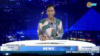 Full English News Bulletin: 06 .07.2021