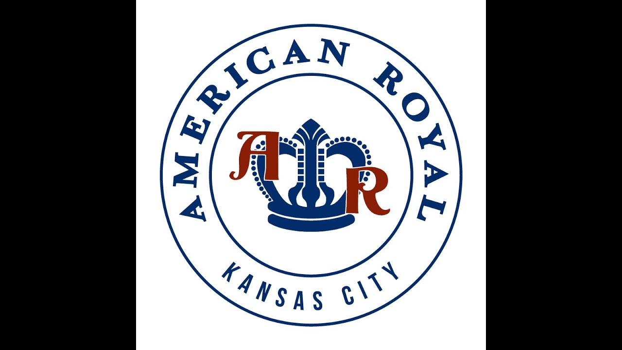 American Royal Youth Rodeo 4_26_24 YouTube