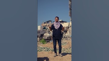 يا سايق الجمال ..🔥🎥 #جديد #محمد_طارق Stay Tuned!