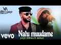 Natu Muudame Jorjii Abbuu Ft Jahlud New Ethiopian Oromo Music Video 2025 Natu Muudame Jorjii Abbuu Ft Jahlud New Ethiopian Oromo Music Video 2025