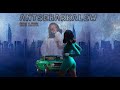 BiG Liya Anits Ebarik Aleḥu ልያ መኮንን አንጸባርቃለሑ New Ethiopia Music 2024 Official Video 