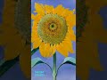 조지아 오키프(Georgia O&#39;Keeffe)그녀의 예술표현 수단 중 가장 중요한 것은 색이였다. 화려한 색채의 작품세계를 감상하세요.