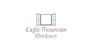 Celebrity How Door Replacement Improves Energy Efficiency in Eagle Mountain Homes Net Worth