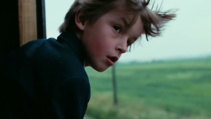 #mexico TRAILER: 4a Semana de Cine Polaco en Mexico 2025