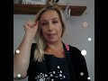 Bear Scare Read Aloud 🐻 | Kindergarten Lesson on Friendship &amp; Kindness