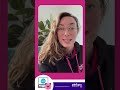 Ellie's Fav Xero Feature