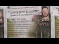 La vita oltre la morte - Prof. Flaviano Patrizi 09-10-15