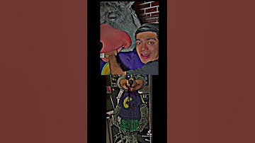 Scariest Chuck e cheese moments.. #neverbealone #thehug #chuckecheese #fivenightsatfreddys #shorts