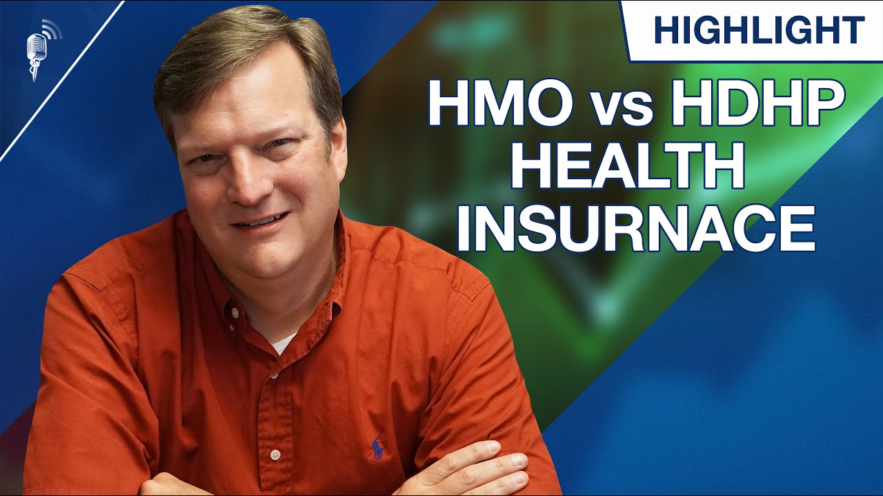 HMO Vs HDHP Health Insurance Which One Is Better YouTube hmo-vs-hdhp-health-insurance-which-one-is-better-youtube