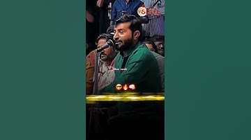 કુતરા કોઈ દી સિંહ નો બને 🦁🔥 | Devayat khavad attitude status | Gujrati attitude status #shorts