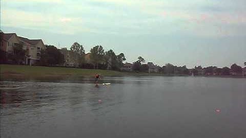 B.Mulzer ACA video 1