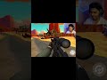 Guess🤫 the Game in Android Gameplay😱🔥  #gaming #mobilegaming