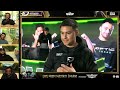 Scump and HecZ React to Shotzz