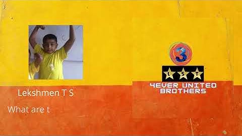 What are the toolbars in Canvas? (Canvas Tutorial: Part 1)