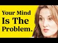 Neuroscientist Reveals How To START HEALING Your Body & Mind Today! | Caroline Leaf