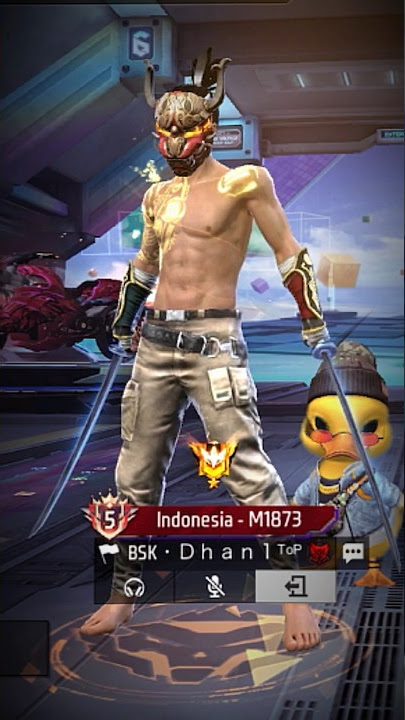 SAKITNYA LUAR DALAM😋