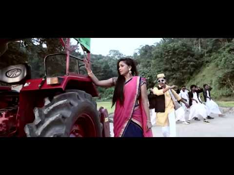 Joyamai  latest Assamese song by Nekib