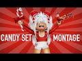 CANDY SET MONTAGE (MM2)