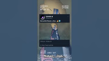 Borushiki