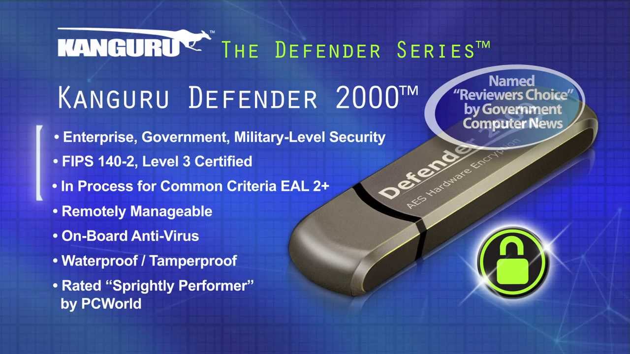 how to password protect a thumb drive how to password protect a thumb drive