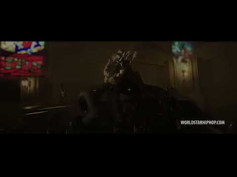 Rick Ross Idols Become Rivals Birdman Diss Track WSHH Exclusive Official Music Video 