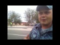 ДПСник из Свердловска учит уму-разуму Дагестанских водителей