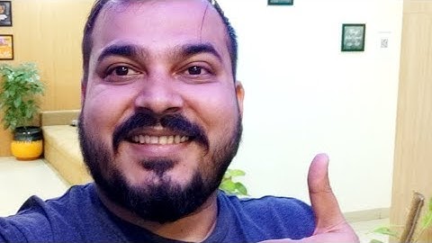 Github Hackathon Ending Moments