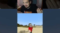 Mrhugo-Curiosidades-de-Minecraft-Shorts