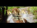 BIDEMBY KANKA FAAKA OFFICIAL MUSIC VIDEO mp3