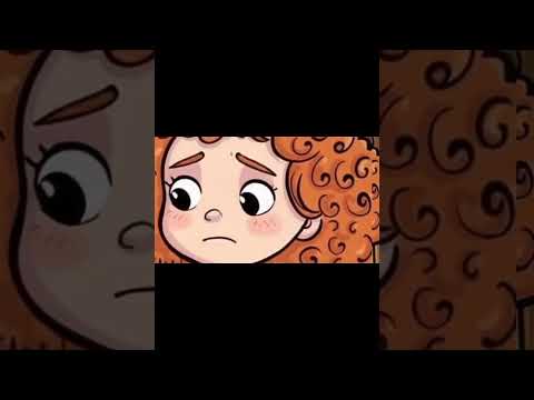 ازرع نبتة الصف الثالث الابتدائي لغة عربية 2026 المنهج الجديد