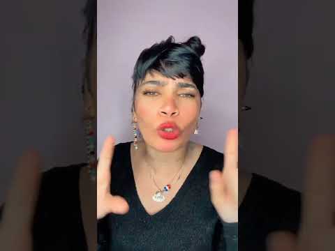 فيلم بنات عبدالرحمن يعري خبث المجتمعات العربية من تلصص واكاذيب