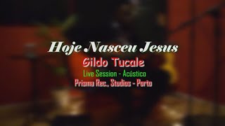 Gildo Tucale - Hoje Nasceu Jesus