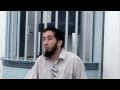 Islam and Ego by Nouman Ali Khan