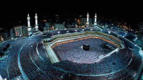 شيخ همام تاج السر تلاوة جميلة ( تسجيل من صلاة العشاء )