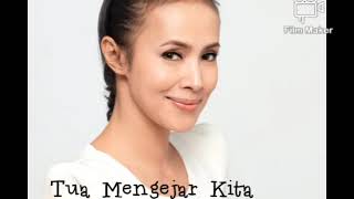 Fauziah Latiff - Tua Mengejar Kita (JM Vocal Version)