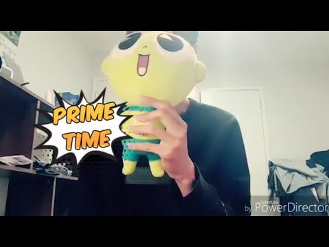 Show me the money 쇼미더머니 prime time rap cover by TOFAS KOREAN HIP HOP