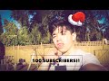 THANK YOU | 100 SUBSCRIBERS!