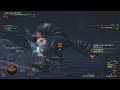 Monster Hunter Wilds_20250417160340