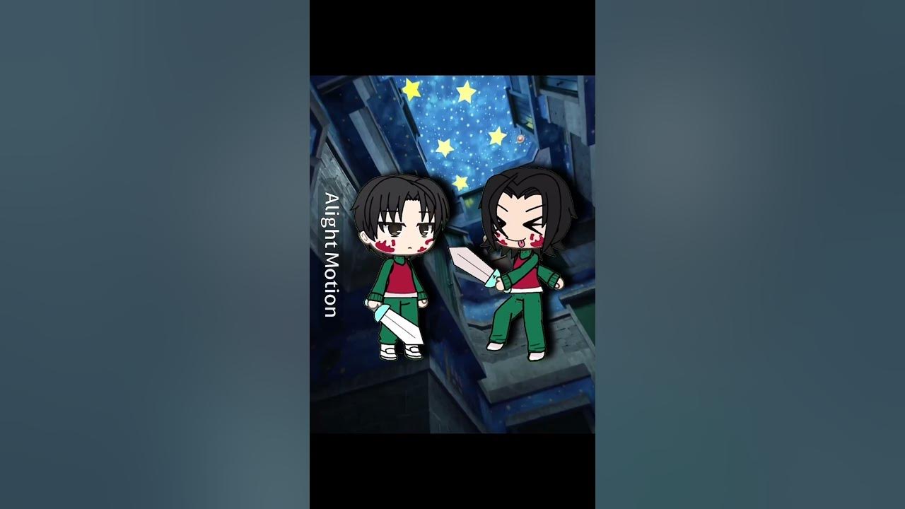 Paper dolls meme #fypシ゚viral #art #trending #shorts #squidgame #alightmotion #animation #music Paper dolls meme #fypシ゚viral #art #trending #shorts #squidgame #alightmotion #animation #music