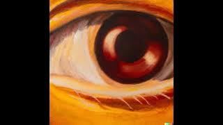 Adomas Vyšniauskas Niekad Nepamiršt