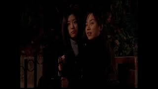 Wishing Stairs (2003) Featurette: The Unique Music Of Wishing Stairs | 여고괴담 3: 여우계단 만들기