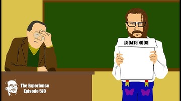 Jim Cornette Reviews MJF & Adam Page