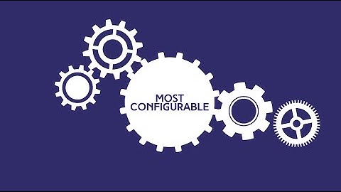 Fleet and Asset Management Software