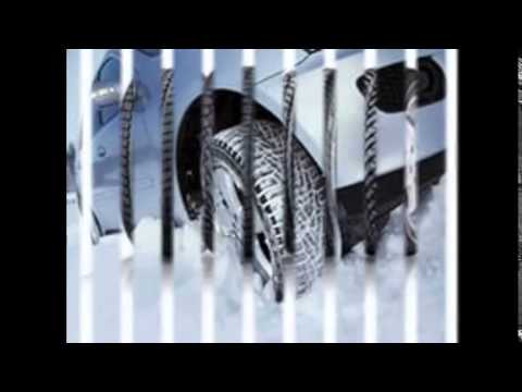 Зимняя шина Pirelli Formula Ice 195/65 R15 91T Зимняя шина Pirelli Formula Ice 195/65 R15 91T