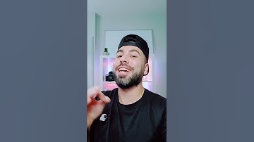 Dating multiple people at the same time