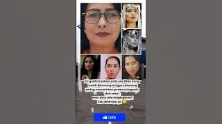 Sri Gudhi Kuntara artis era 80an yang masih dikenang #shorts #artis #80an #artislawas #selebriti #yp